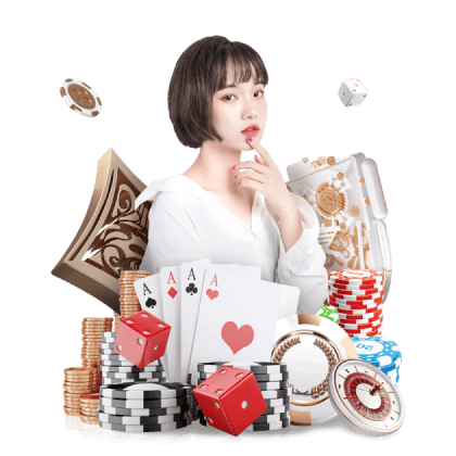 东倒西歪网 v5.7.35 官方安装版 0