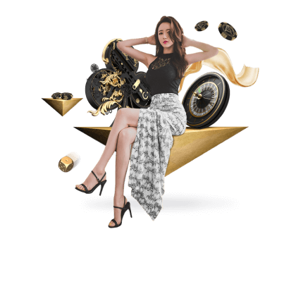 东倒西歪网 v7.8.61 官方安装版 1