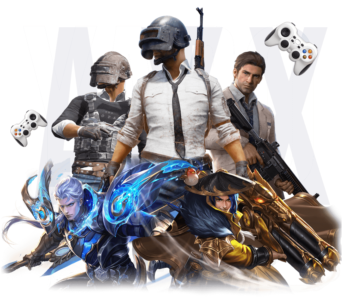 东倒西歪网 v9.1.42 官方安装版 2