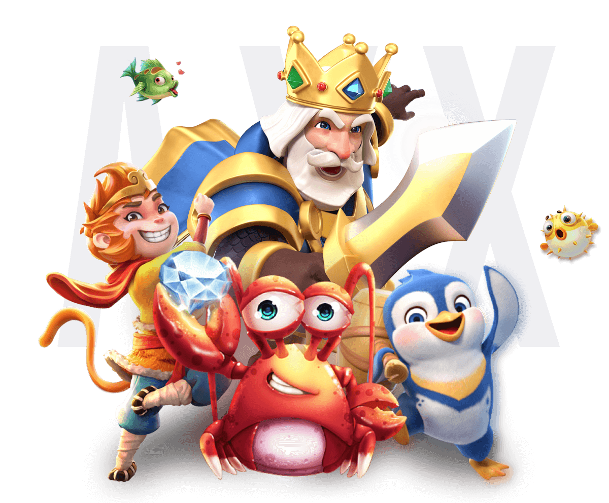 东倒西歪网 v9.6.21 官方安装版 3